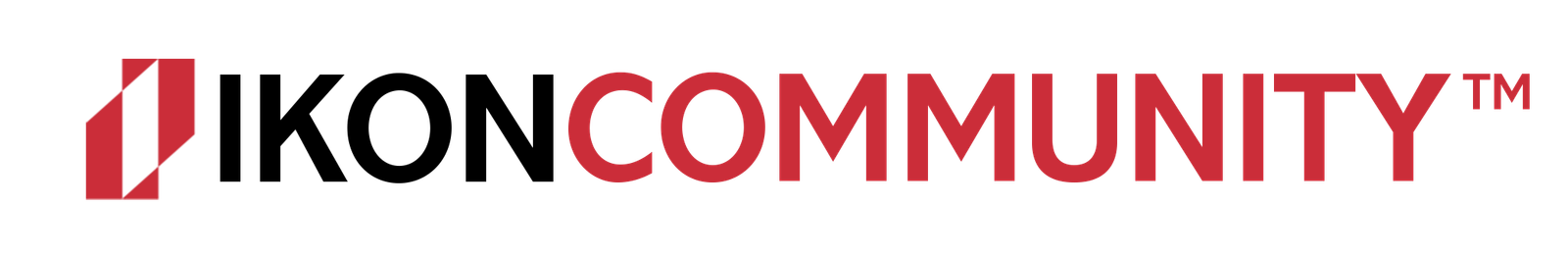 IKON EPC